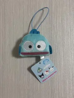 SANRIO CHARACTERS ハンギョドン