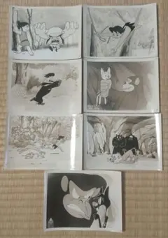 ウマウマッハ様 リクエスト 2点 まとめ商品