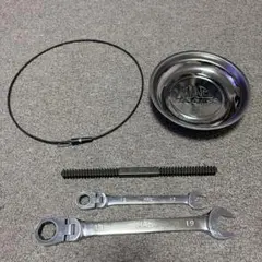 YU “YU” H様 リクエスト 2点 まとめ商品