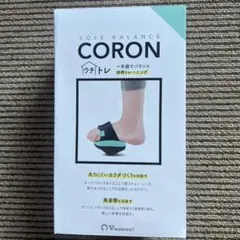 Item thumbnail for item 83cdf2be-04df-41a6-aea7-d775778dac55