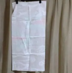 Item thumbnail for item b2ba48c5-0264-4f93-8016-72a0839affae