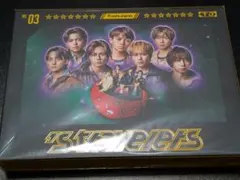 2026年最新】TravisJapan cd fcの人気アイテム - メルカリ