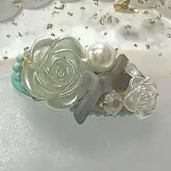 Item thumbnail for item f57632f9-5a6c-4d8e-96eb-54e29f5cc8fc