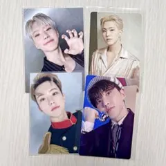 Item thumbnail for item 1d835bc8-e4df-4997-a6e4-c13f18fec5ef