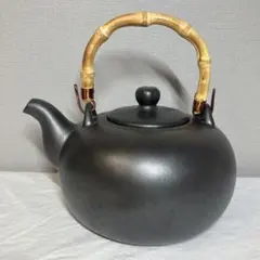 2026年最新】茶釜の人気アイテム - メルカリ