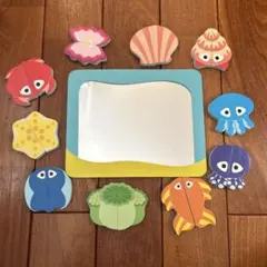 Item thumbnail for item 1625fc90-7487-4b0b-9f1d-958644245cb0