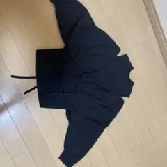 Item thumbnail for item 856ec3dd-b1b3-44d4-8584-b6b7cc34c00d