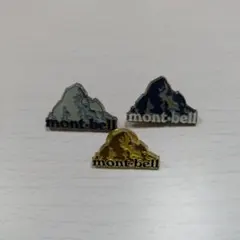 Item thumbnail for item 3ad811fa-8e1f-48f0-9b99-5af0bd74363c