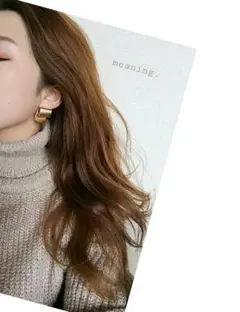 taran様専用ページ⭐️