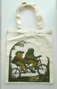 ぶさにゃん様 リクエスト 2点 まとめ商品