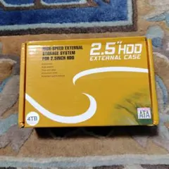 Item thumbnail for item 9d53c7c0-5126-46f0-8324-d54e2205b995