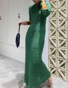 2026年最新】crochet raglan long dressの人気アイテム - メルカリ