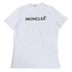 MONCLER Tシャツ Ｍ