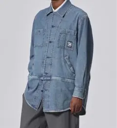 Item thumbnail for item b58fc402-a4b5-49b1-a522-930005b0a2e7