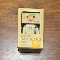 Item thumbnail for item b3404b8f-4451-421c-9240-00d99e2f02a9