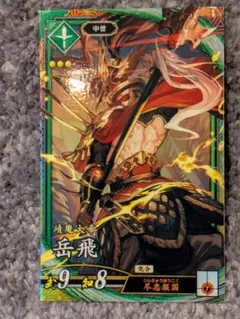 Item thumbnail for item c90b3772-b6ef-4879-8830-e2b11b1c1cfc