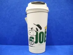 トイファン様 リクエスト 2点 まとめ商品