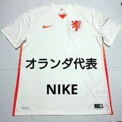 Item thumbnail for item 4c13f203-fadd-4b72-91ae-81d07c21ad68