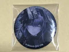 2025年最新】黒百合まふゆの人気アイテム - メルカリ