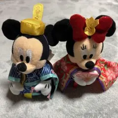 AllureMama様 リクエスト 2点 まとめ商品