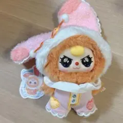 Item thumbnail for item bc6ad784-4431-4645-af14-69c39d3b5a4f