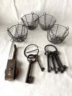 可変式テーブル ハンドメイド 65g キャンプ ブッシュクラフト 軍幕