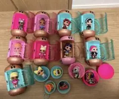 Item thumbnail for item fd0ecb12-8f8d-465e-9a16-ba13d03a4917