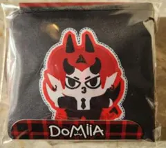 2026年最新】DOMIIAの人気アイテム - メルカリ