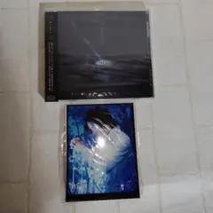 春様専用