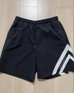 2026年最新】クロノス パンツの人気アイテム - メルカリ