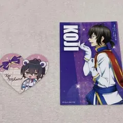 Item thumbnail for item 720a1549-2d9b-4834-be47-7f07c9c1ef61