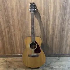 2026年最新】yamaha fg-140 赤ラベルの人気アイテム - メルカリ