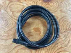 dr.k様 リクエスト 2点 まとめ商品