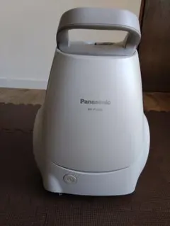 2026年最新】MC-PJ220Gの人気アイテム - メルカリ