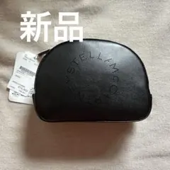 ステラマッカートニー　ステラ　ポーチのサムネイル