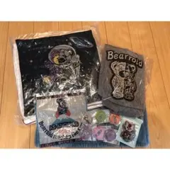 Item thumbnail for item 050a067d-bf3f-46b7-9b49-2356fc55f190