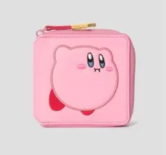 日本未発売色COACH×PAC-MAN パックマンゴースト ケース ピンク 日本未発売色COACH×PAC-MAN パックマンゴースト コインケース ピンク