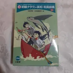 Item thumbnail for item 99041e5a-c2f0-43c5-912a-e8c58af993ec