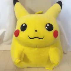 2026年最新】 TOMY ピカチュウ 等身大の人気アイテム - メルカリ