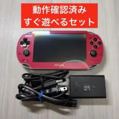 premini-II 本体（パチスロアプリ有） - メルカリ