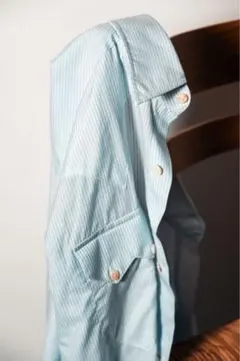 2025年最新】maatee&sons シャツ チグハグの人気アイテム - メルカリ