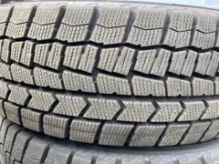 185/60r15 タイヤ
