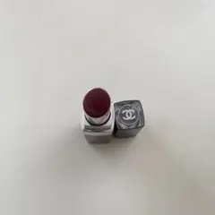 CHANEL ROUGE COCO BLOOM 144