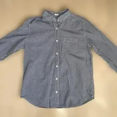 Item thumbnail for item 5ad08025-06ca-440f-811f-2044266e9f47