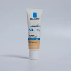 ラロッシュポゼ UVイデア XL プロテクションBB 02 ナチュラルのサムネイル