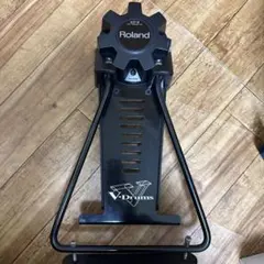 Item thumbnail for item 168b02d1-7358-43dd-9f4e-a67576c0cbfb