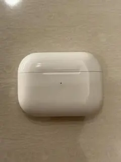 即発送　Apple AirPodsPro第一世代 充電ケース