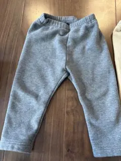 ユニクロ　2着セット