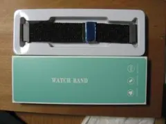 Item thumbnail for item bc289e6f-2581-4b3e-9eae-03cdc7db4a3a