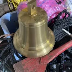 2025年最新】?長畑製作所 号鐘の人気アイテム - メルカリ